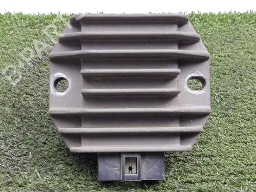 Elektronisk modul DERBI BOULEVARD Boulevard 125 4T (M57) (10 hp) 30090198