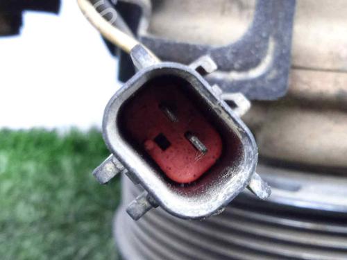 AC compressor JEEP GRAND CHEROKEE II (WJ, WG) 3.1 TD 4x4 | BP5702746M34 
