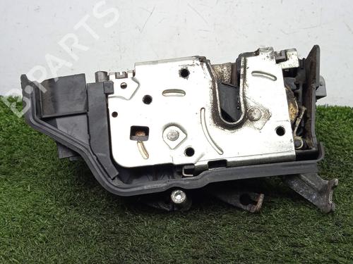 Front left lock BMW 3 Compact (E46) 316 ti | BP23210173C98 
