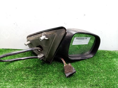 Right mirror SEAT CORDOBA (6K1, 6K2) 1.4 16V | BP10105312C27 