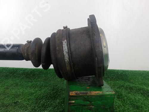Right front driveshaft VW PASSAT B5.5 (3B3) 1.9 TDI | BP39802784M39 - Image 7