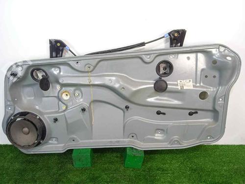 Used Front right window mechanism VW GOLF IV (1J1) 1.9 TDI (90 hp) 10147800