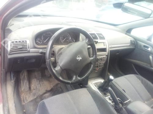  - Image 11