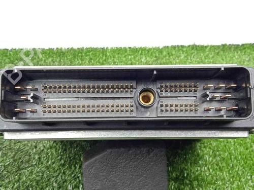 Engine control unit (ECU) FORD MONDEO III (B5Y) 2.0 16V TDDi / TDCi | BP9190233M57 
