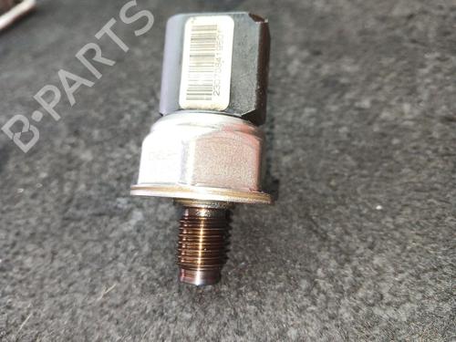 Electronic sensor MERCEDES-BENZ C-CLASS (W204) C 220 CDI (204.008) | BP40020390M84 - Image 3