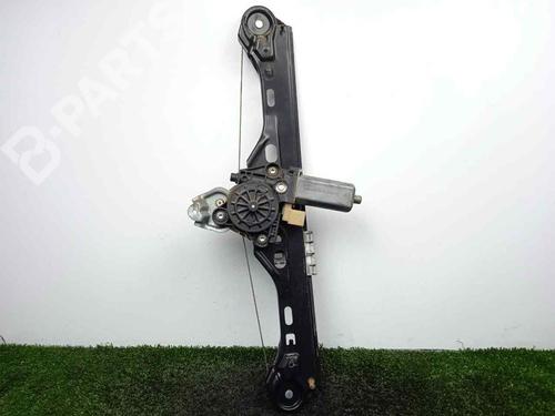 Used Rear right window mechanism Rear right window mechanism MERCEDES-BENZ C-CLASS (W203) C 220 CDI (203.006, 203.008) (143 hp) 9292886 9292886