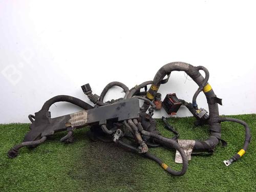 BP18644856O1 main image