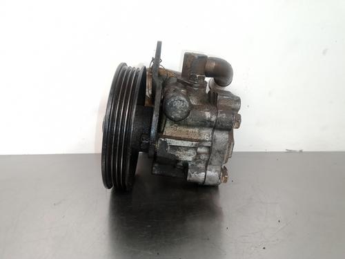 Steering pump NISSAN VANETTE CARGO Van (HC 23)  | BP12216040M99 