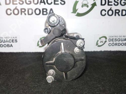 Starter HONDA ACCORD VII (CL, CN) 2.2 i-CTDi (CN1) | BP5698013M8 