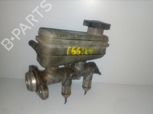 Used Brake master cylinder HYUNDAI GETZ (TB) [2001-2011]  5840258
