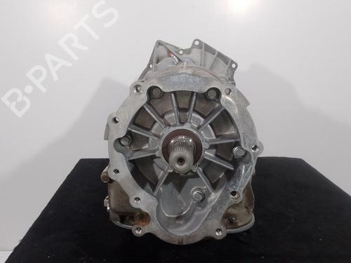 Gearbox BMW X5 (E53) 3.0 i | BP34121831M3 - Image 5