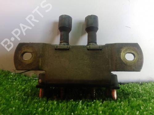 Electronic module MERCEDES-BENZ E-CLASS (W210)  | BP8924624M83 