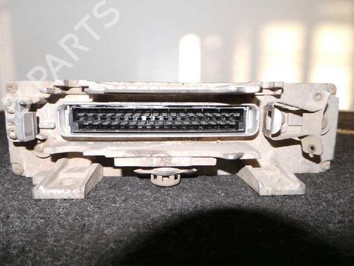 Used Engine control unit (ECU) MERCEDES-BENZ E-CLASS (W124) [1993-1996]  5726522