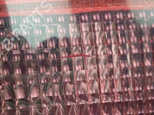 Left taillight CITROËN XSARA (N1) 1.6 16V | BP16587074C34 