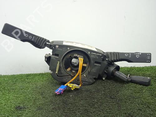 Comando luci OPEL VECTRA C (Z02) 2.2 DTI 16V (F69) (125 hp) 29023566