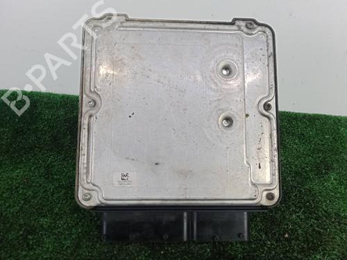 Engine control unit (ECU) VW CRAFTER 30-50 Van (2E_) | BP33442514M57 - Image 2