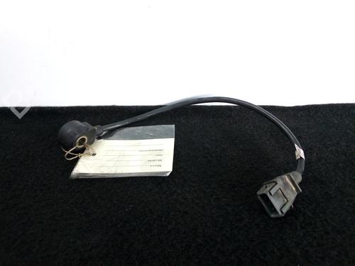 Used Electronic sensor CHEVROLET LACETTI (J200) [2003-2025]  22599583