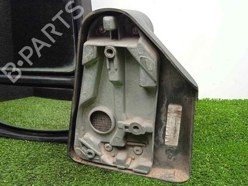 Left mirror RENAULT TRAFIC Van (T_, P_, V_)  | BP11717342C26 