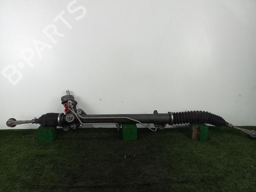 Used Steering rack Steering rack SEAT EXEO (3R2) 2.0 TDI (143 hp) 40236878 40236878
