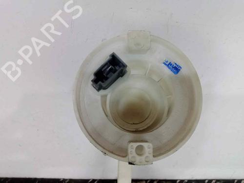 Fuel pump MERCEDES-BENZ E-CLASS (W210)  | BP16056938M76 