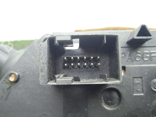 Headlight switch FIAT GRANDE PUNTO (199_) 1.9 D Multijet | BP29605229I24 