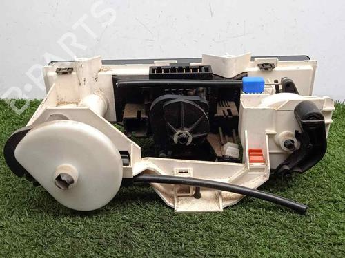 Climate control SKODA FELICIA I (6U1) 1.3 | BP31042223I5