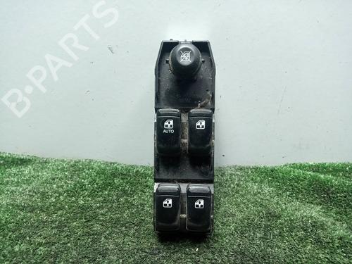 Used Left front window switch CHEVROLET NUBIRA Saloon 1.6 (109 hp) 16776773