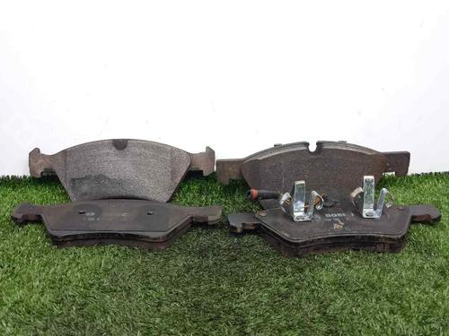 other-mercedes-benz-m-class-w164-no-tiene-referencia-no-tiene-referencia-no-tiene-referencia-2005-2006-2007-2008-2009-2010-2011-2012-14253647 main image