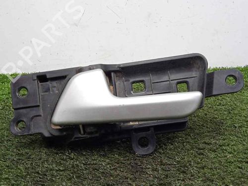 Used Rear left interior door handle KIA SPORTAGE IV (QL, QLE) 1.6 CRDi (136 hp) 18305059