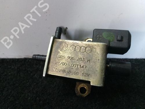Used Electronic sensor AUDI A6 C5 (4B2) [1997-2005]  22627856