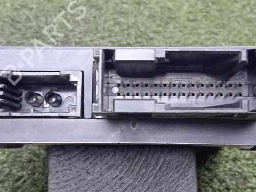 Electronic module AUDI Q7 (4LB)  | BP16338240M83 