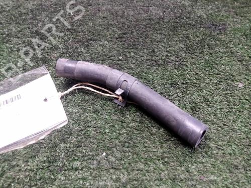 Used Pipe HYOSUNG GT GT 650i R (73 hp) 29438130