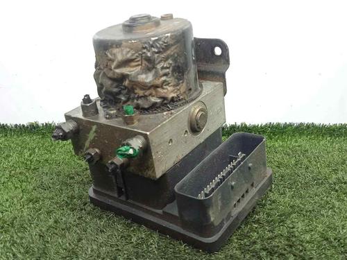 Used ABS pump CITROËN C5 II (RC_) [2004-2008]  10419199