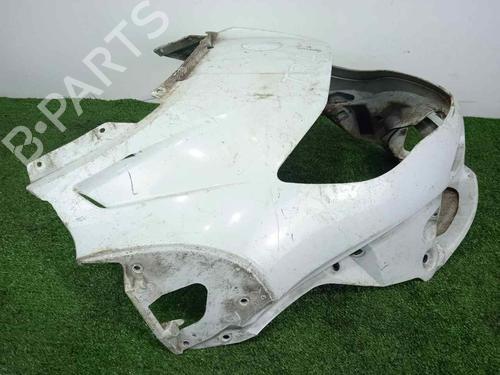 Other BMW MOTORCYCLES R 1150 R 1150 RT (R22) | BP24670285O1 - Image 10