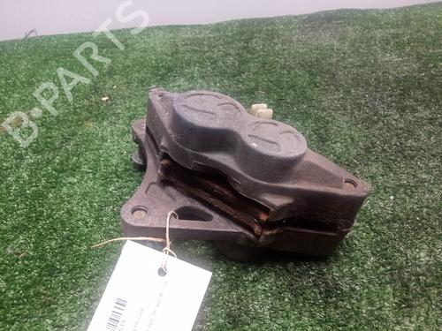 Used Right front brake caliper SUZUKI MOTORCYCLES RF RF 900 R (GT73B) (98 hp) 30734601