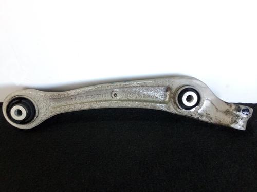 Used Right front suspension arm Right front suspension arm AUDI A5 (8T3) 2.0 TDI (170 hp) 8133013 8133013