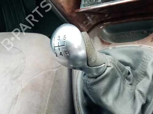 Højre baglygte OPEL VECTRA C (Z02) 2.0 DTI 16V (F69) | BP9652832C35 