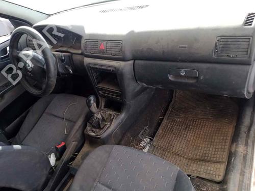 Instrument cluster SKODA OCTAVIA I (1U2)  | BP18644949C47 