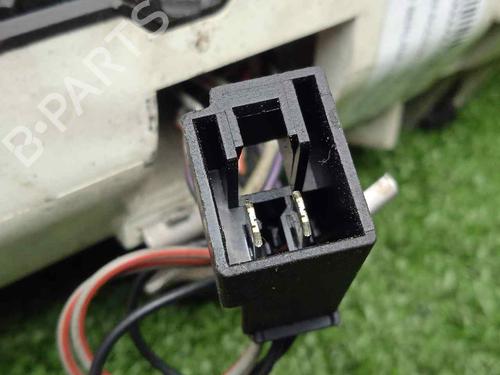 Climate control FIAT PUNTO (188_)  | BP10286046I5 