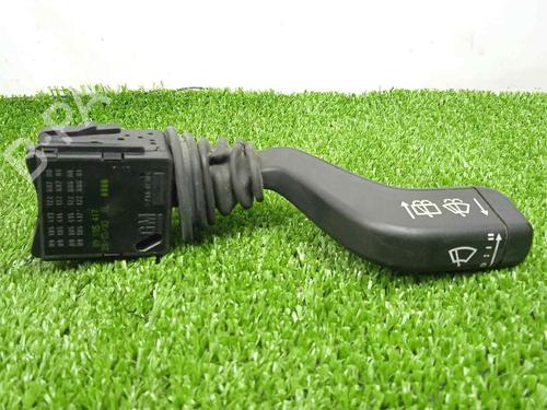 Used Steering column stalk OPEL CORSA C (X01) [2000-2009]  5723790