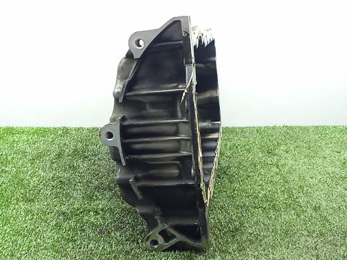 Oil sump SEAT IBIZA III (6L1) 1.9 SDI | BP29394619M115 
