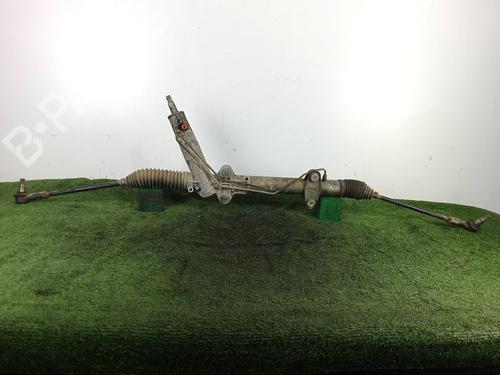 Used Steering rack Steering rack 38069099 38069099