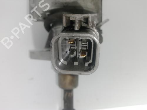 Ignition distributor HONDA MOTORCYCLES PS PS 150i (KF09) | BP29999236M68