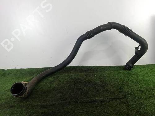 Used Pipe Pipe RENAULT KANGOO (KC0/1_) 1.5 dCi (KC08, KC09) (82 hp) 34152230 34152230
