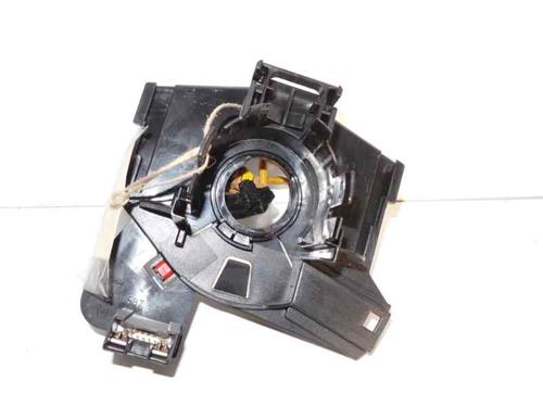 Squib airbag FORD MONDEO III Saloon (B4Y) 1.8 16V | BP5707991C102 