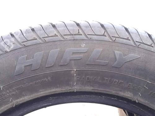 Other OPEL ASTRA F Hatchback (T92) 1.4 (F08, M08, F68, M68) | BP17452097O1 