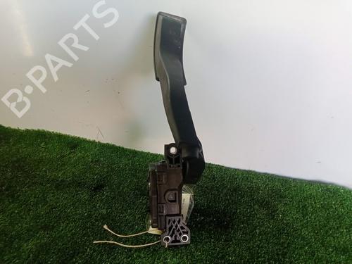 Pedal VW PASSAT B5.5 (3B3) 1.9 TDI 4motion | BP5720401I4 