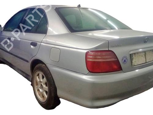 Front right window mechanism HONDA ACCORD VI (CK, CG, CH, CF, CL) 1.8 i (CG8) | BP31330053C23 