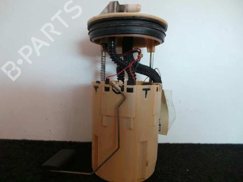 Fuel pump NISSAN ALMERA II Hatchback (N16)  | BP5690369M76 