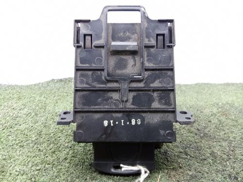 Ignition barrel RENAULT KOLEOS I (HY_) 2.0 dCi (HY0K) | BP35724975M48 - Image 2